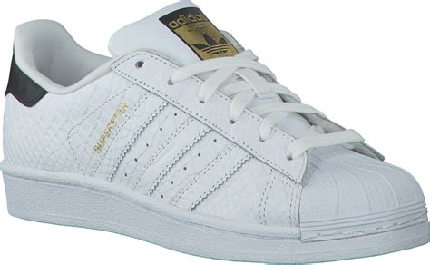 dames adidas sneakers kaki groen witte strepen|adidas sportschoenen dames.